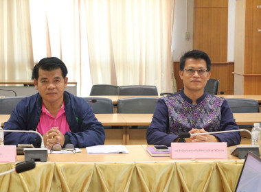 กลุ่มตรวจการสหกรณ์ ... พารามิเตอร์รูปภาพ 10